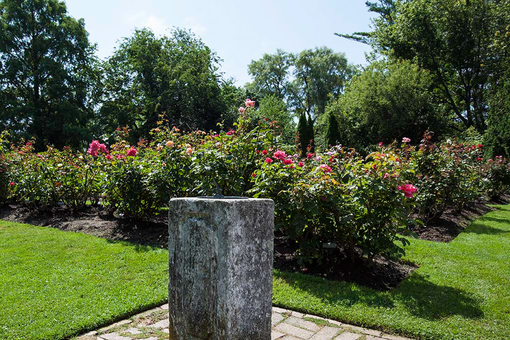 %_tempFileName20130727_5650w%