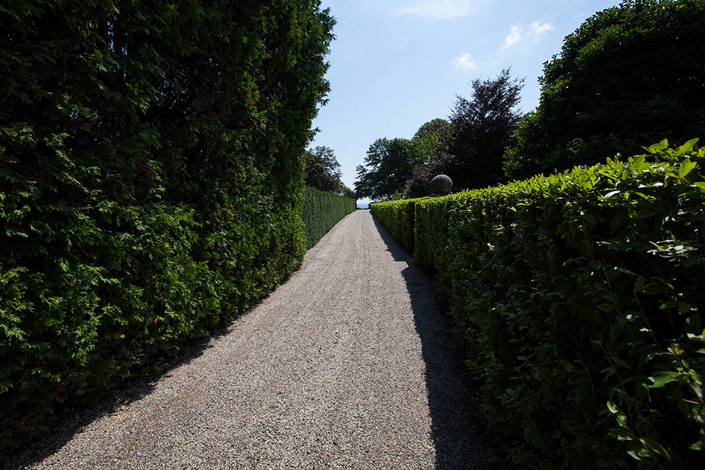 %_tempFileName20130727_5661w%