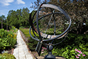 %_tempFileName20130727_5676w%