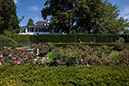 %_tempFileName20130727_5684w%