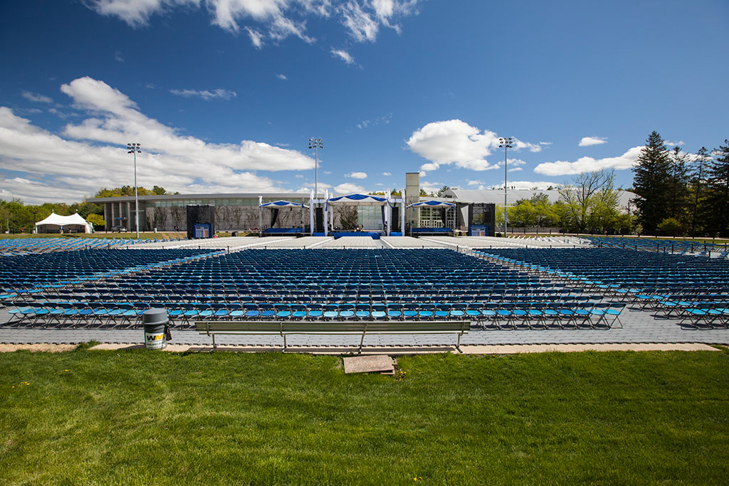 %_tempFileName20130517_3099w%