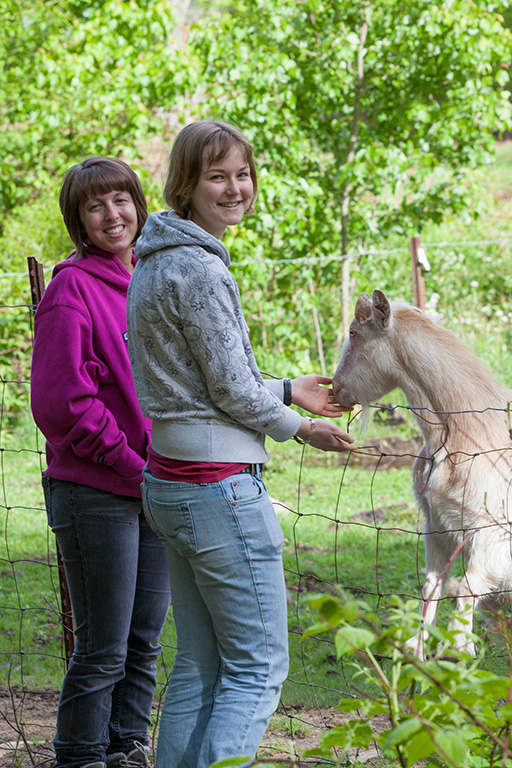 %_tempFileName20130526_3664w%