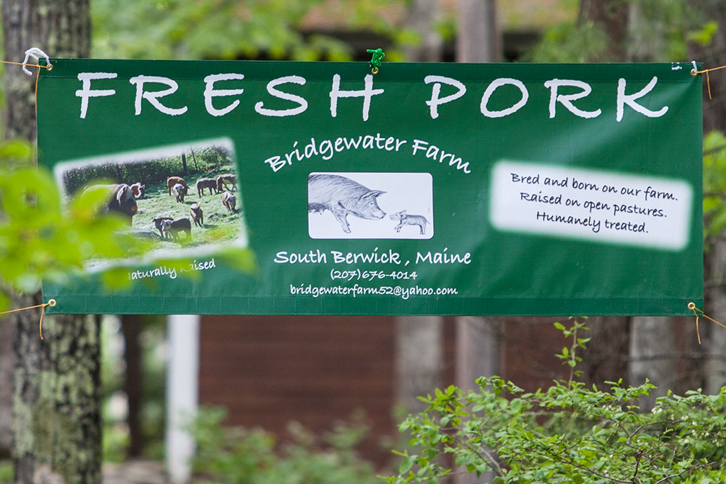 %_tempFileName20130526_3686w%