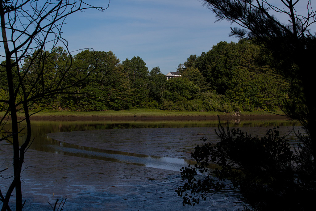 %_tempFileName20130609_3691w%