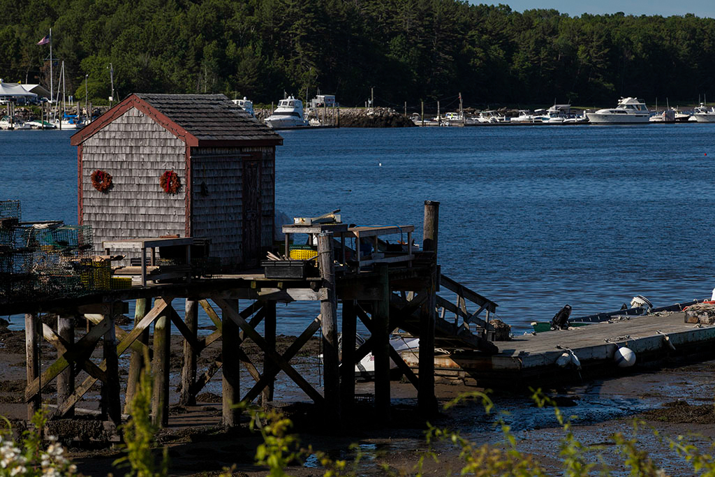 %_tempFileName20130609_3727w%