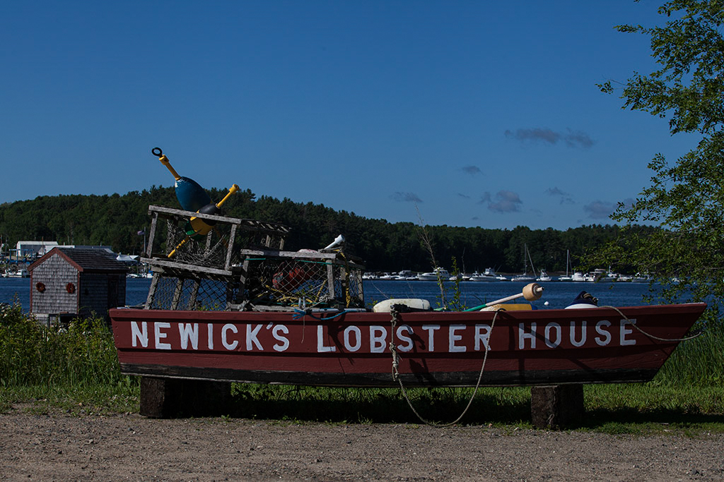 %_tempFileName20130609_3733w%
