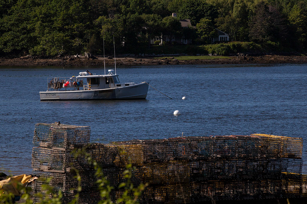 %_tempFileName20130609_3740w%