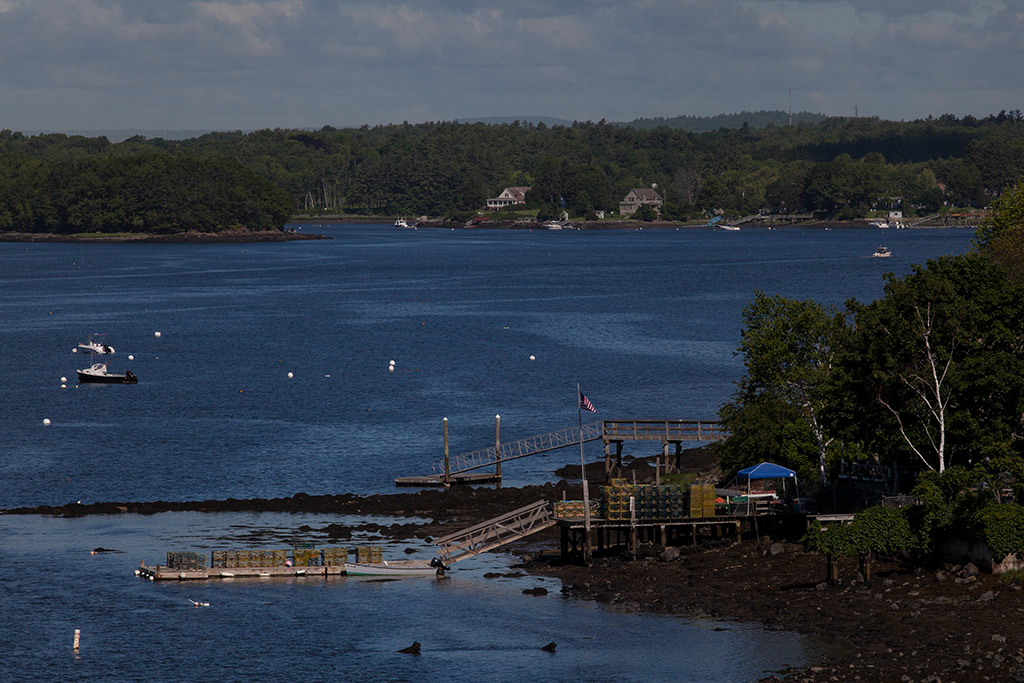 %_tempFileName20130609_3763w%