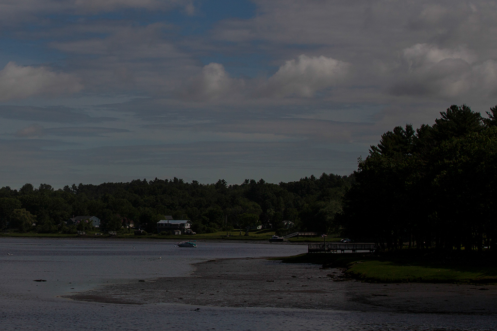 %_tempFileName20130609_3770w%