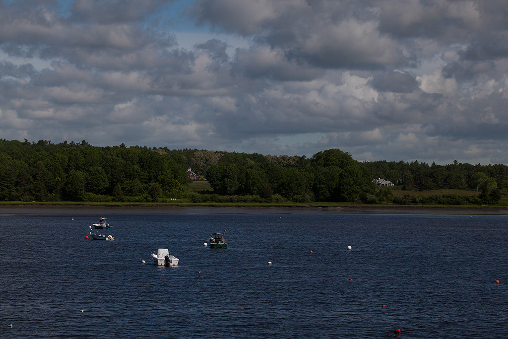 %_tempFileName20130609_3776w%