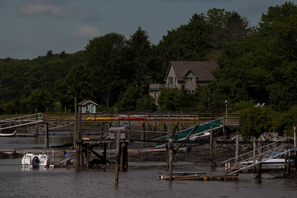 %_tempFileName20130609_3797w%