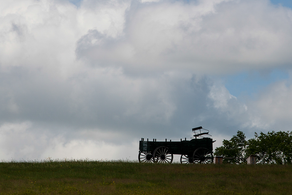 %_tempFileName20130609_3808w%