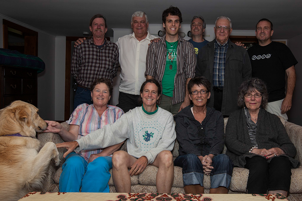 %_tempFileName20130616_3833w%