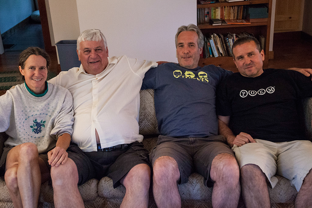 %_tempFileName20130616_3839w%
