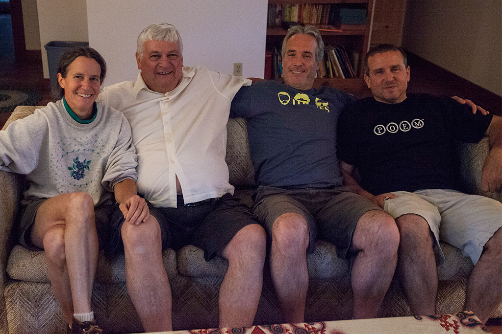 %_tempFileName20130616_3843w%