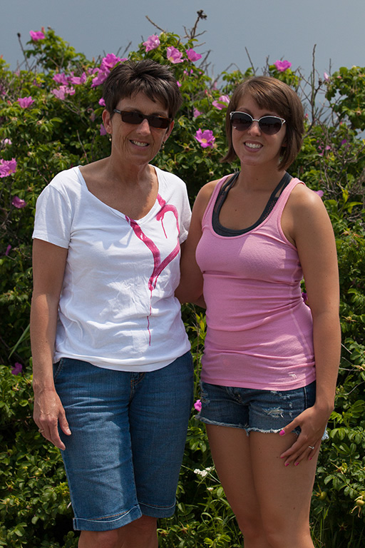 %_tempFileName20130623_3873w%