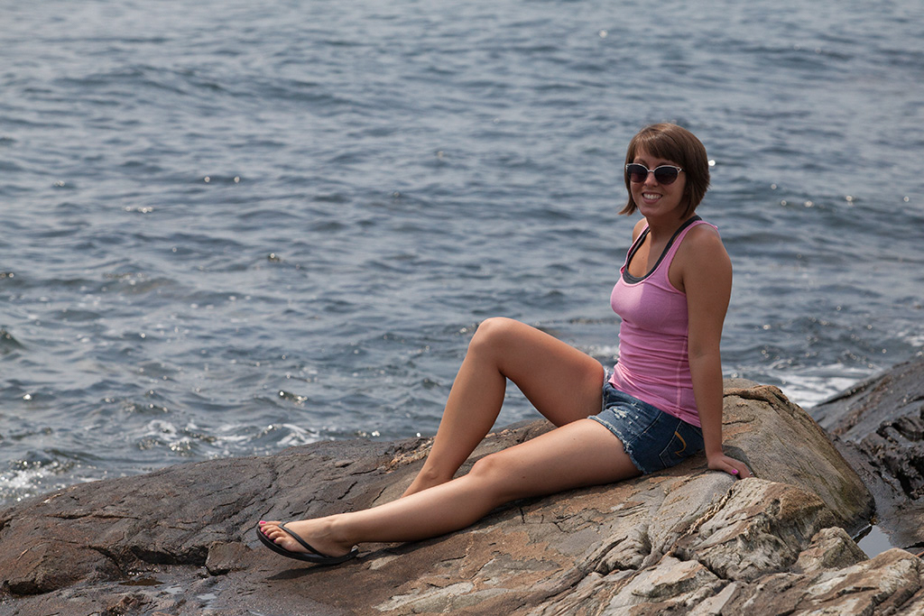 %_tempFileName20130623_3888w%