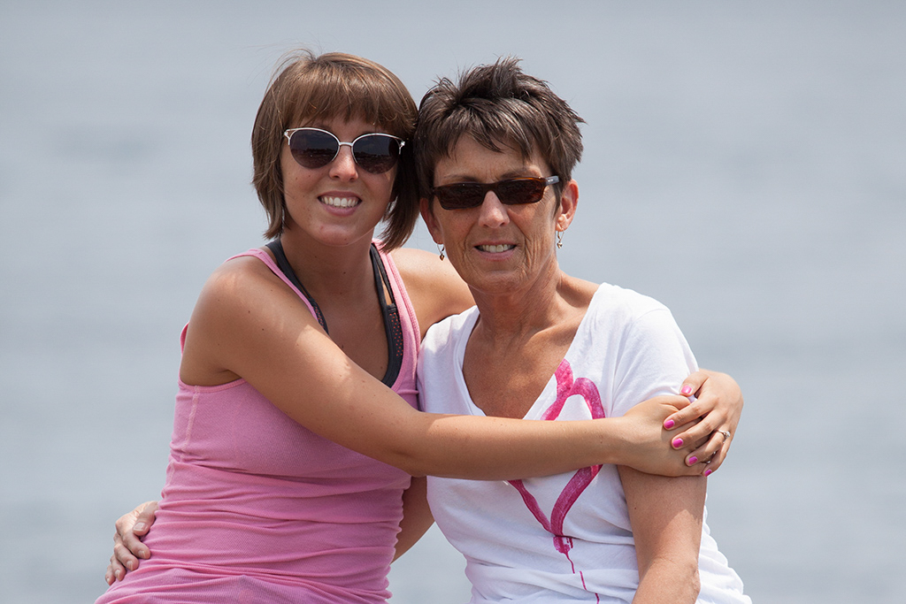 %_tempFileName20130623_3926w%