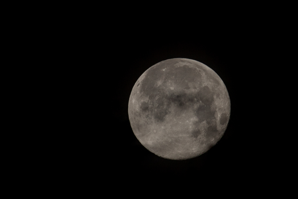 %_tempFileName20130624_3995w%