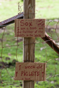 %_tempFileName20130526_3677w%