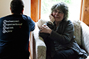 %_tempFileName20130616_3836w%