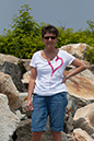 %_tempFileName20130623_3896w%