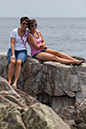 %_tempFileName20130623_3911w%