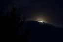%_tempFileName20130624_3984w%