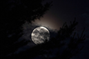%_tempFileName20130624_3989w%