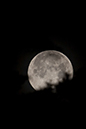 %_tempFileName20130624_3994w%