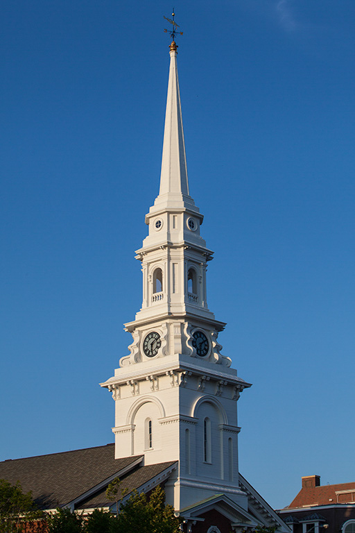 %_tempFileName20130704_4005w%