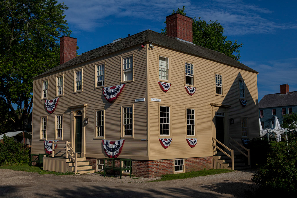 %_tempFileName20130704_4097w%