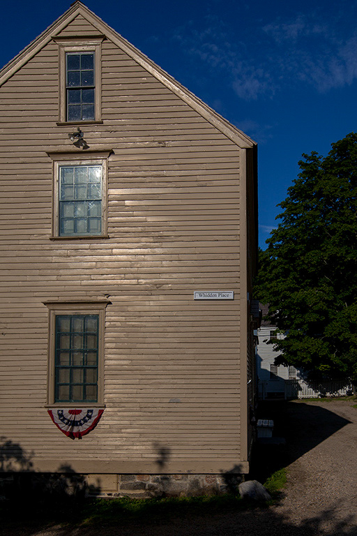 %_tempFileName20130704_4102w%