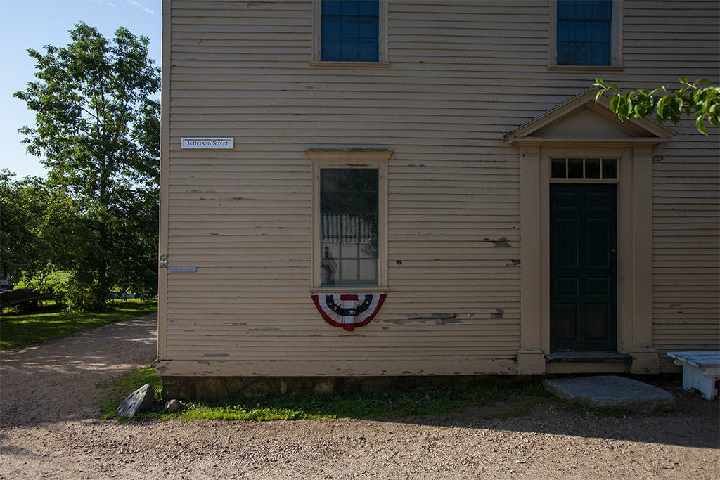%_tempFileName20130704_4104w%