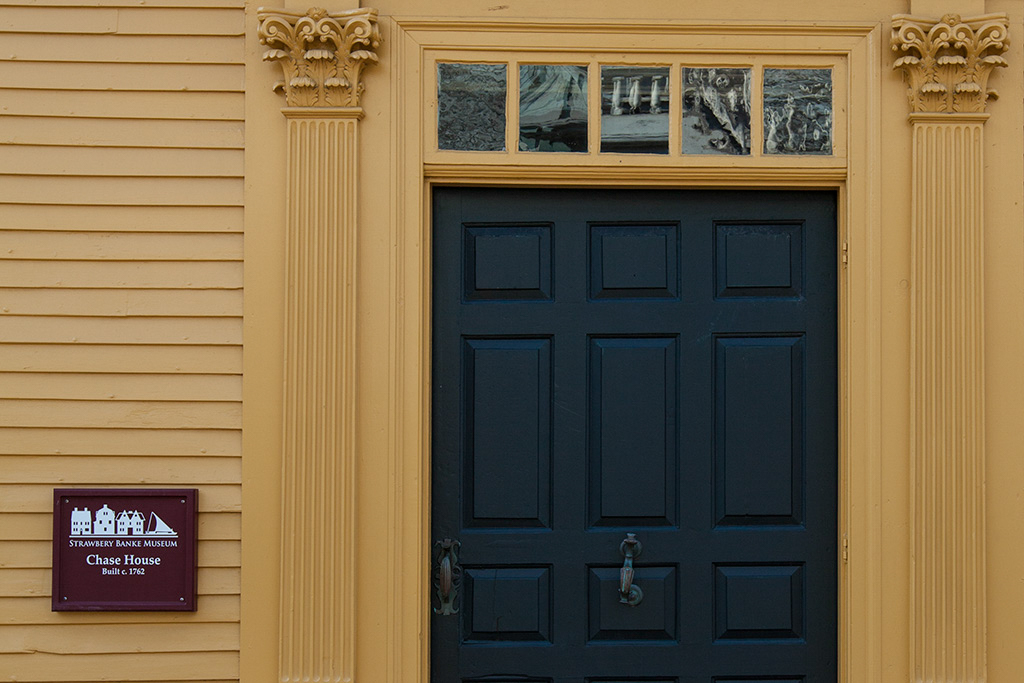 %_tempFileName20130704_4107w%