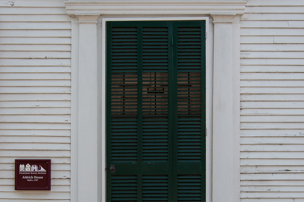 %_tempFileName20130704_4108w%
