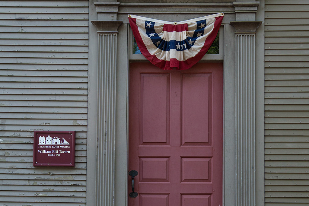%_tempFileName20130704_4109w%