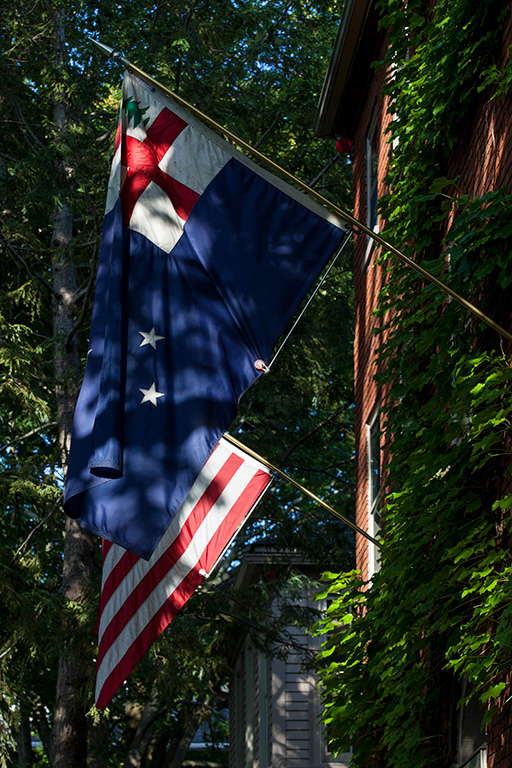%_tempFileName20130704_4120w%