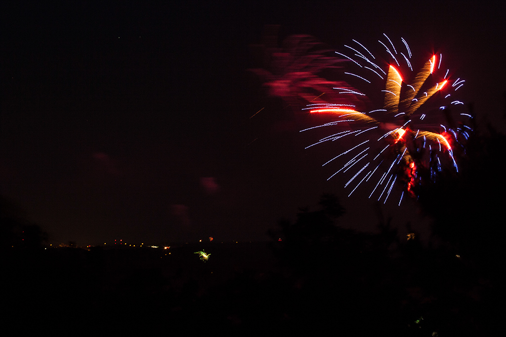 %_tempFileName20130704_4162w%