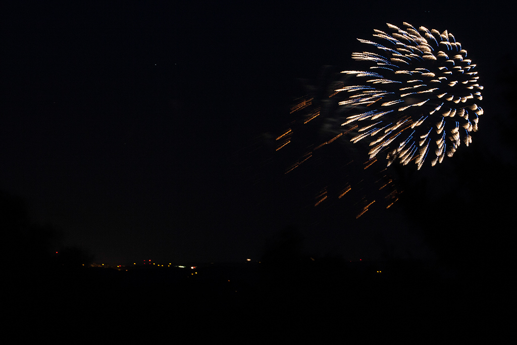 %_tempFileName20130704_4167w%