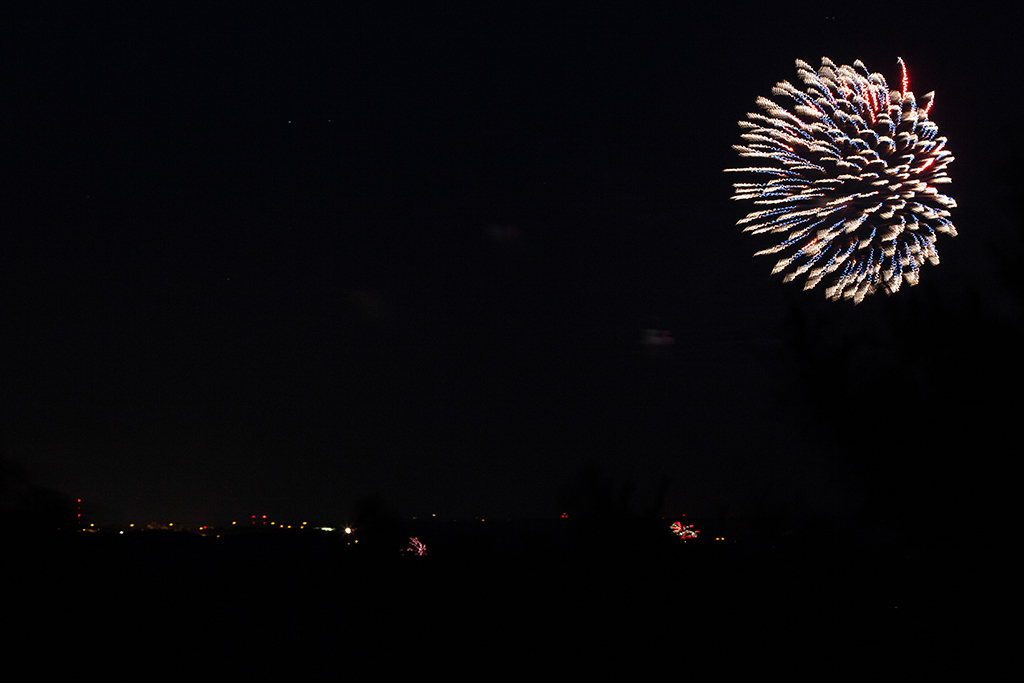 %_tempFileName20130704_4174w%