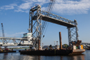 %_tempFileName20130704_4083w%