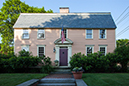 %_tempFileName20130704_4087w%