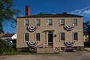 %_tempFileName20130704_4093w%
