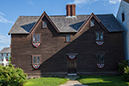 %_tempFileName20130704_4095w%