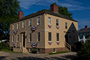 %_tempFileName20130704_4097w%