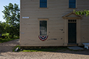%_tempFileName20130704_4104w%