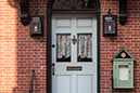 %_tempFileName20130704_4125w%