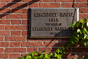 %_tempFileName20130704_4129w%