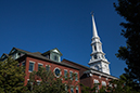 %_tempFileName20130704_4133w%